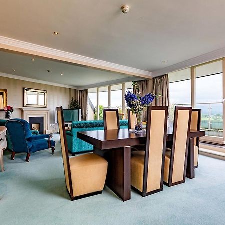 בוריס Step House Hotel מראה חיצוני תמונה