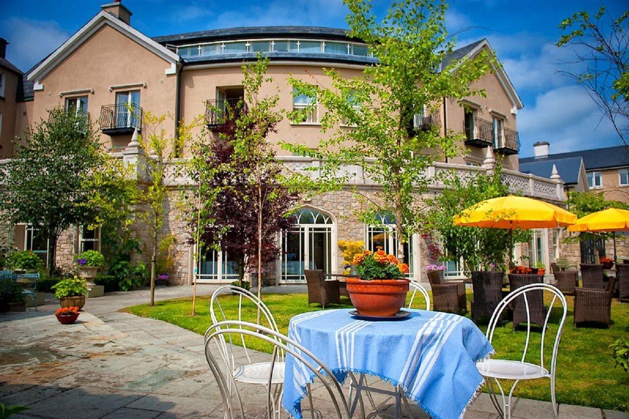 בוריס Step House Hotel מראה חיצוני תמונה