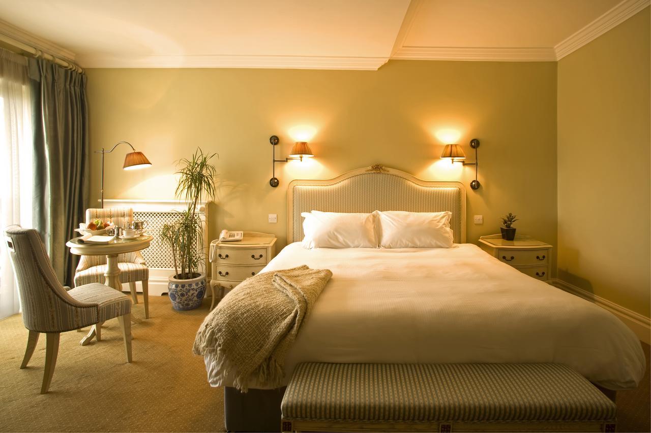 בוריס Step House Hotel מראה חיצוני תמונה